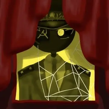 Profile image of ソ連