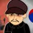 안중근