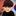 안중근