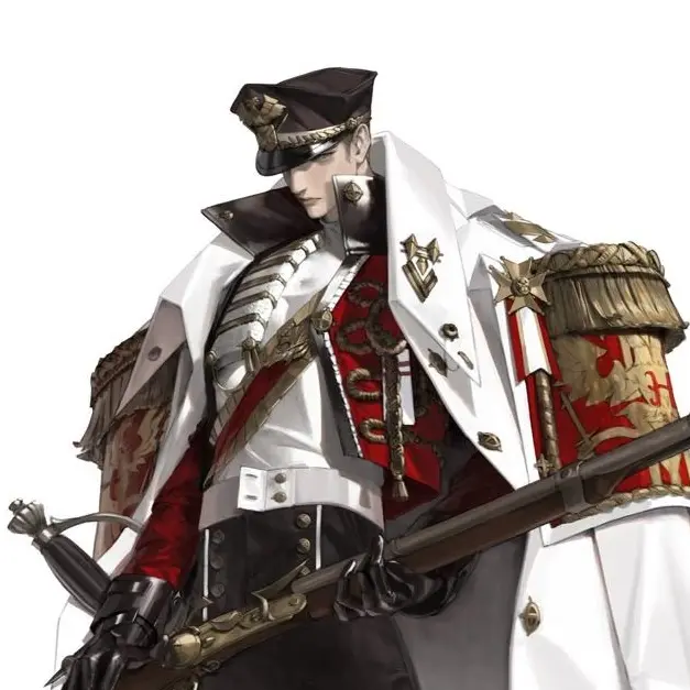 EarthyLadle1508의 리안 드레이븐