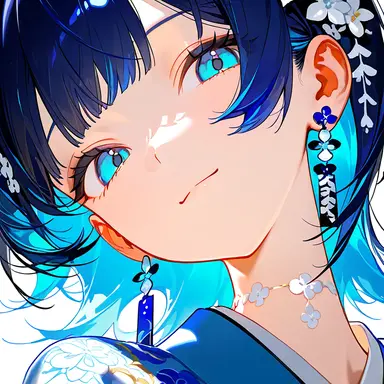 Profile image of 翠蘭