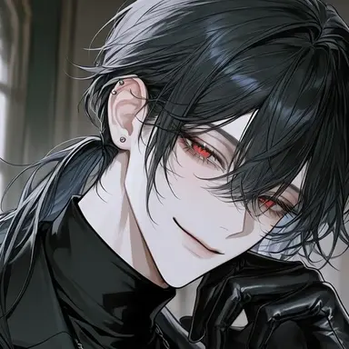 Profile image of 아젤
