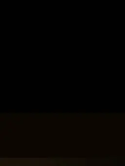 SkinnyPuli2447의 용안천나