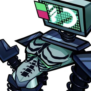 Profile image of 배드웨어