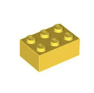 Profile image of 하켄