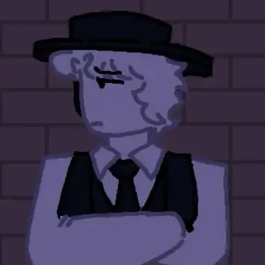 Profile image of 아트풀