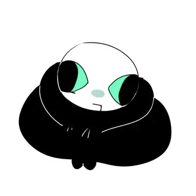 Profile image of 퍼셔