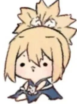 Profile image of 코하쿠