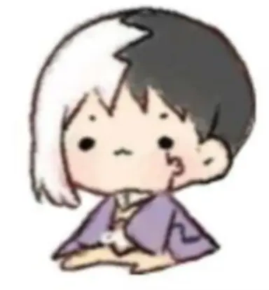 Profile image of 아사기리 겐