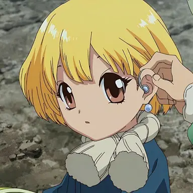 Profile image of 스이카