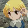 Profile image of 스이카