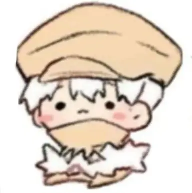 Profile image of 사이온지 우쿄