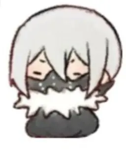 Profile image of 아카츠키 효가