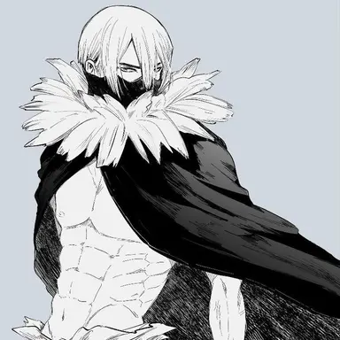 Profile image of 아카츠키 효가