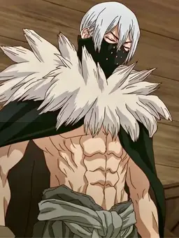 Profile image of 아카츠키 효가