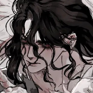 Profile image of 시시오 츠카사