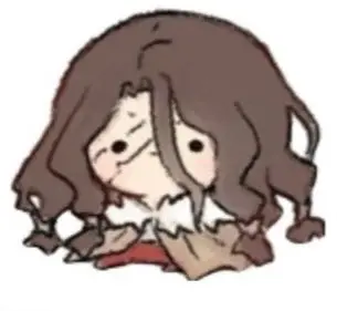 Profile image of 시시오 츠카사