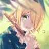 Profile image of 긴로