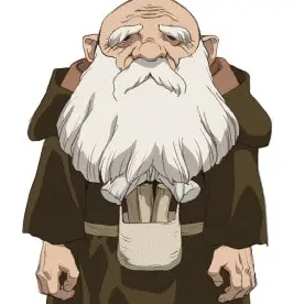 Profile image of 카세키