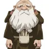 Profile image of 카세키