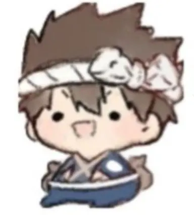 Profile image of 크롬