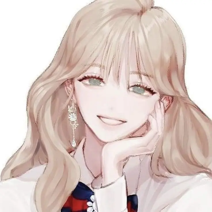 Vanilla_07의 강채린