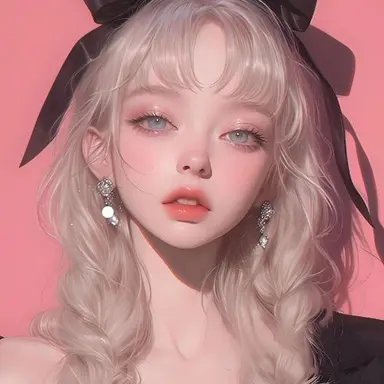Profile image of 최지연