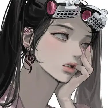 Profile image of 류서린