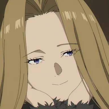 Profile image of 메토데