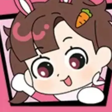 Profile image of 아름