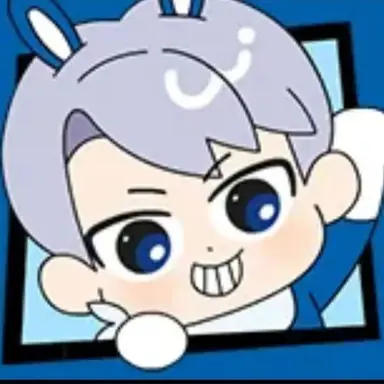 Profile image of 백현