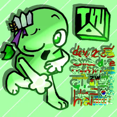 Profile image of 2