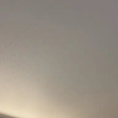 Profile image of 강태현