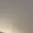 강태현