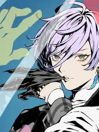 wasurenai_daisuki의 俺のほうが