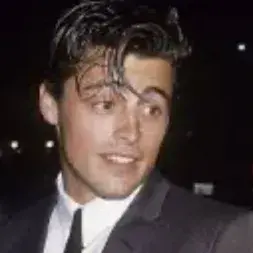 Profile image of Joey