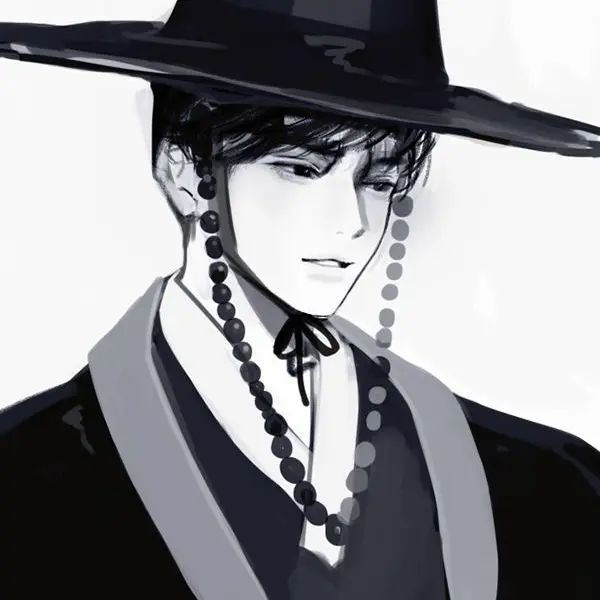 da.xen의 장 월