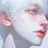 라파엘