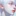 라파엘