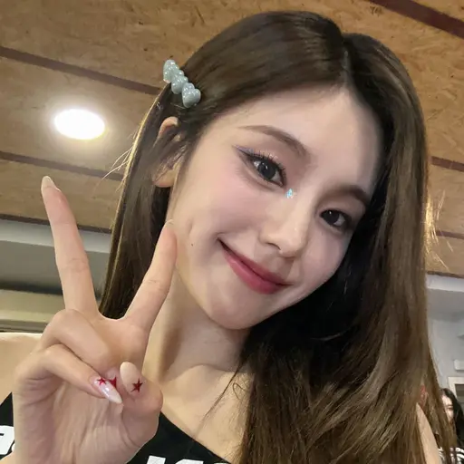 SleazyStar8948의 예지