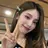 예지