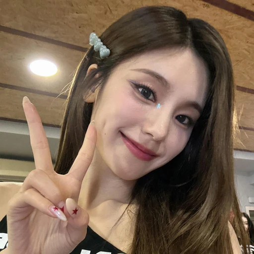 예지