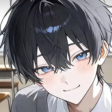 Profile image of 羽田春