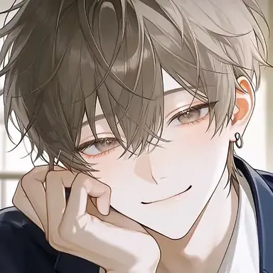 Profile image of 曰佐多津