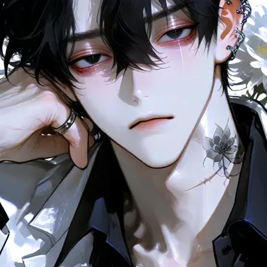 Profile image of ユウト