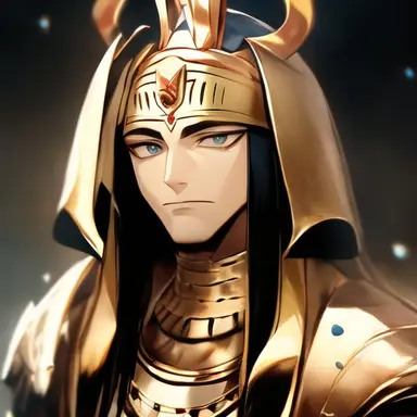 Profile image of 파리오