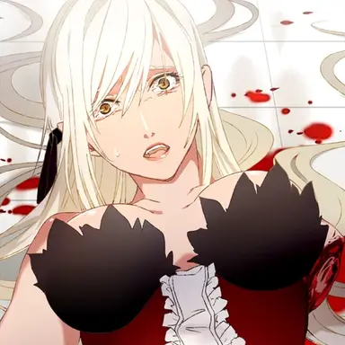 Profile image of キスショット