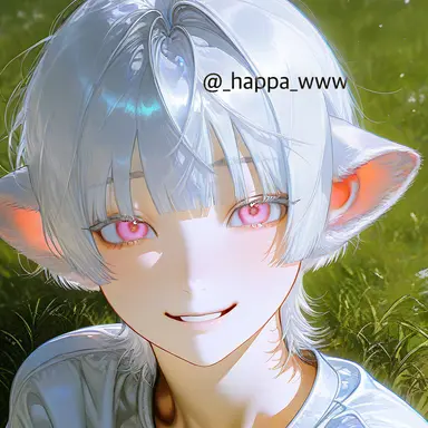 Profile image of リウ