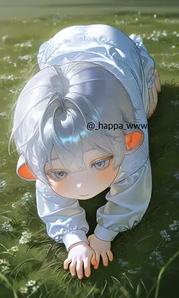 Profile image of フュー