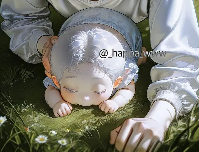 Profile image of フュー